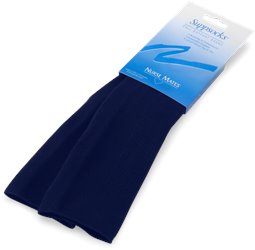 Nurse Mates Style: 883656S